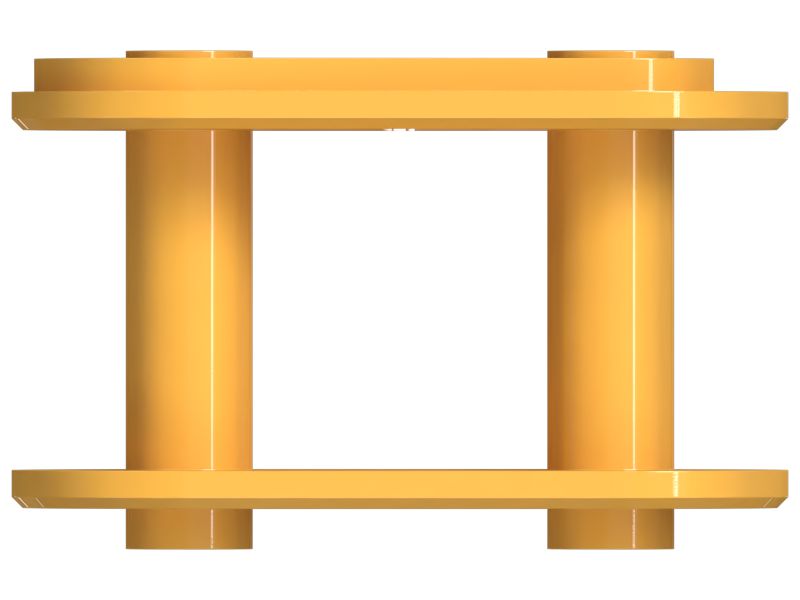 ЗВЕНО СОЕДИНИТЕЛЬНОЕ