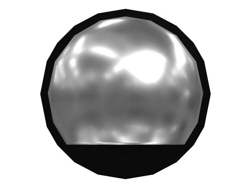 ГАЗОВАЯ ПРУЖИНА