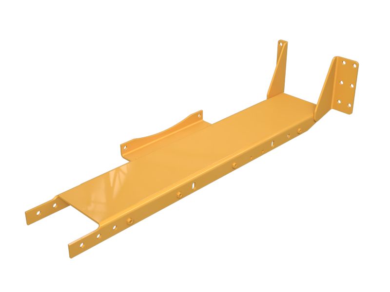 166-6975: ОПОРА В СБОРЕ