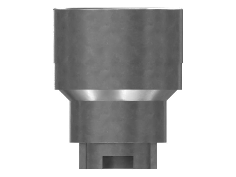 ПЕРЕКЛЮЧАТЕЛЬ