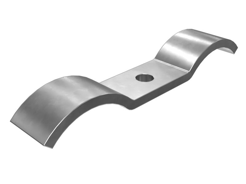 197-7382: ХОМУТ