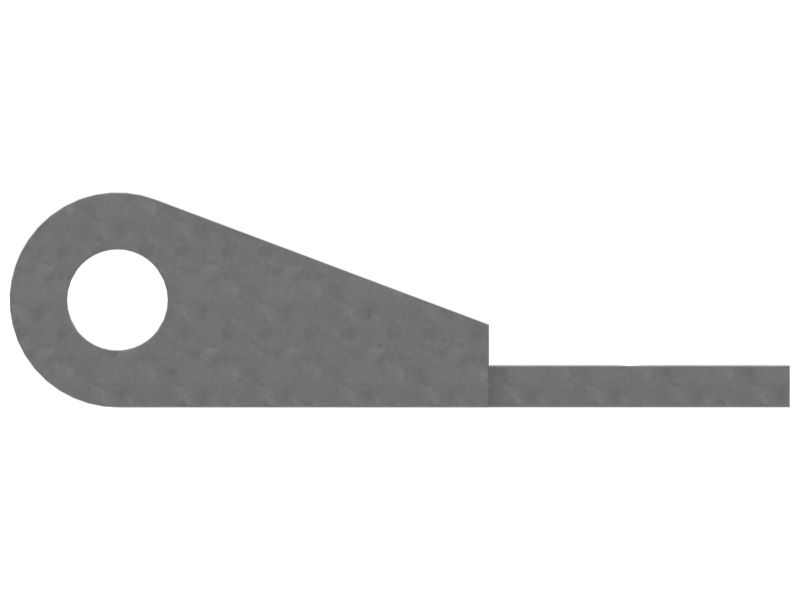 ОПОРА В СБОРЕ