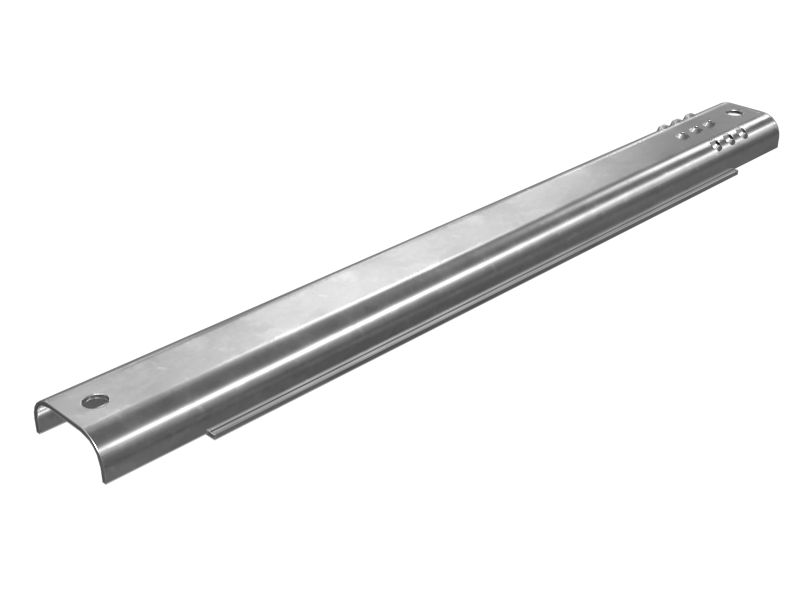 СТУПЕНЬ В СБОРЕ