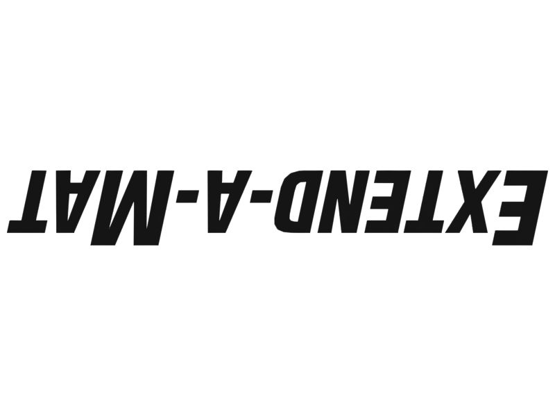 НАКЛЕЙКА EXTEND-