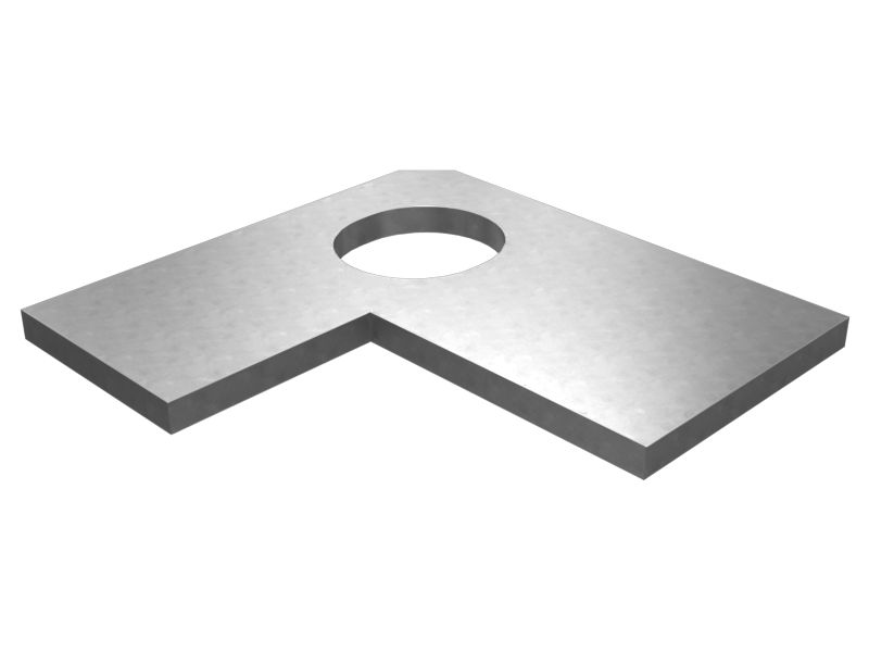 283-5882: 50.8mm Width Rear Hood Insulation 2835882 купить