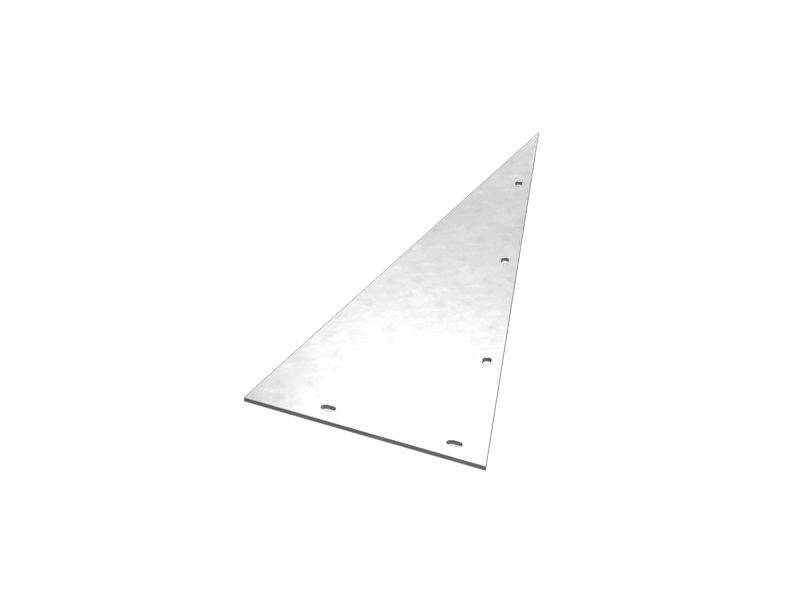 ОГРАЖДЕНИЕ