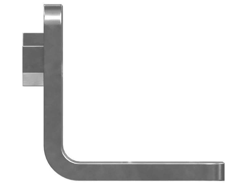 ПЛАСТИНА В СБОРЕ