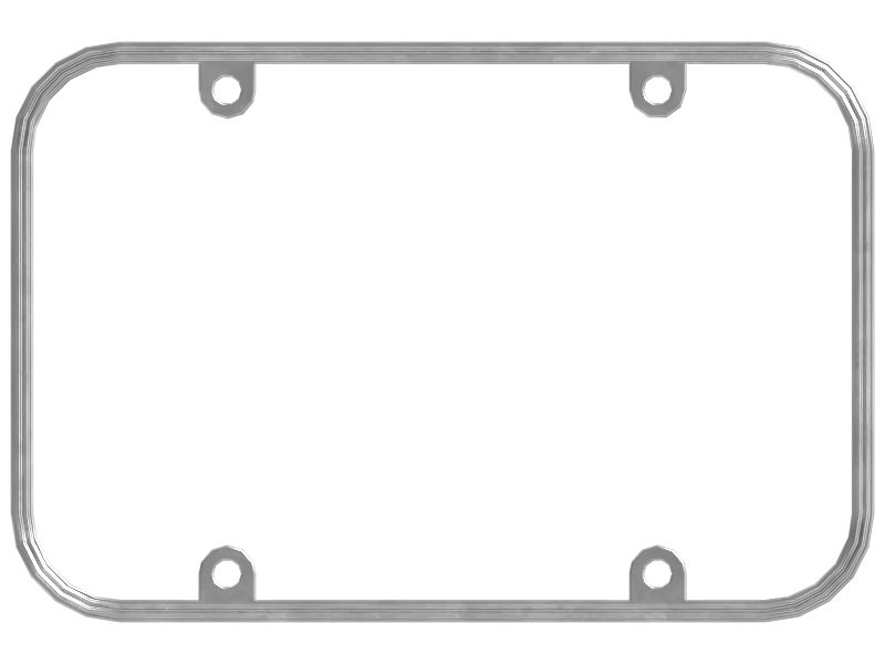 УПЛОТНЕНИЕ