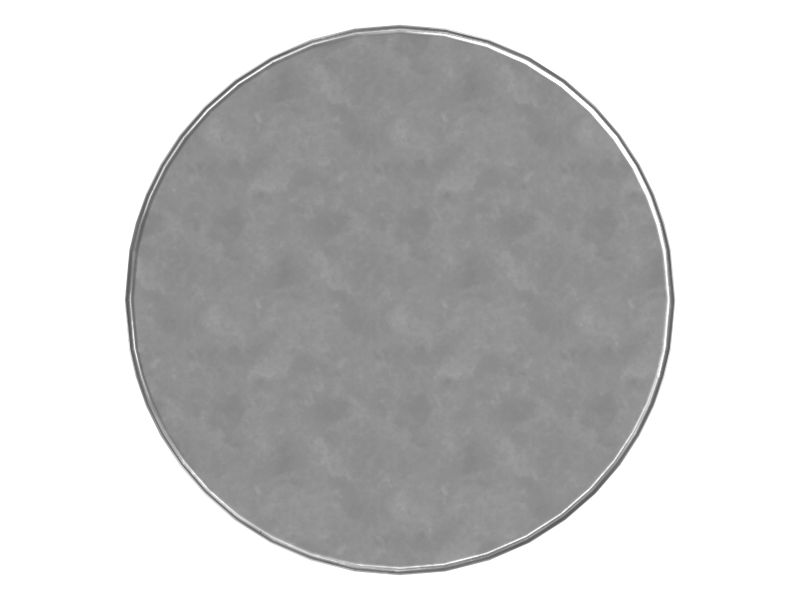 ПЕРЕКЛЮЧАТЕЛЬ