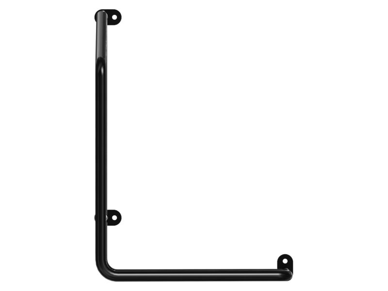 ПОРУЧЕНЬ В СБОРЕ