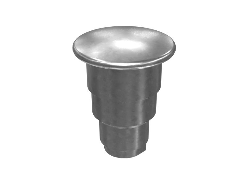 280-9521: ПЕРЕКЛЮЧАТЕЛЬ