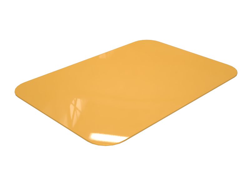 308-0389: СТЕКЛО