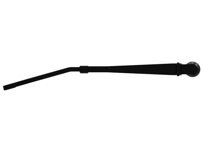 РЫЧАГ СТЕКЛООЧИСТИТЕЛЯ В СБОРЕ