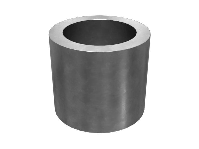 226-9571: ПРОКЛАДКА