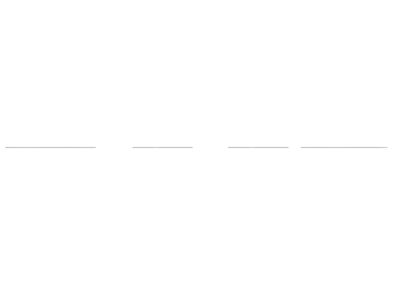 НАКЛЕЙКА 331D