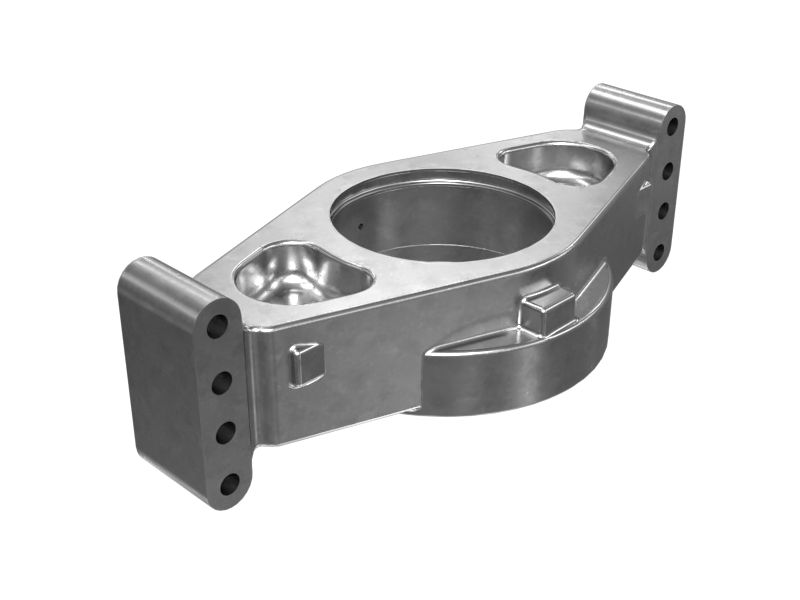 262-6800: ОПОРА