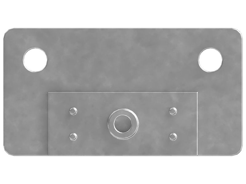 ПЛАСТИНА В СБОРЕ