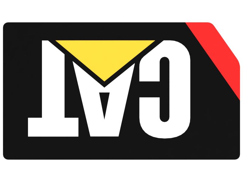 НАКЛЕЙКА D6N XL