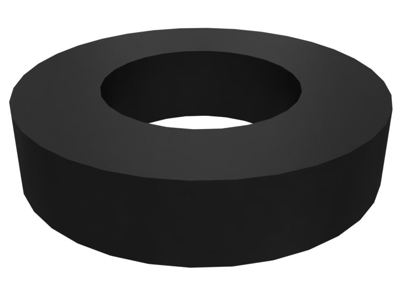 ФРИКЦИОННАЯ ПОДУШКА