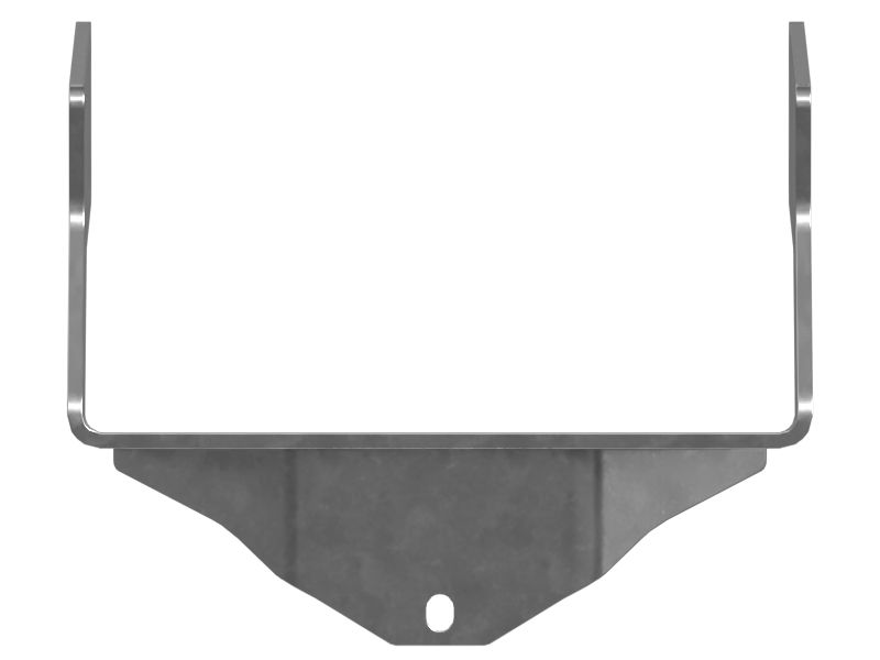 ПЛАСТИНА В СБОРЕ