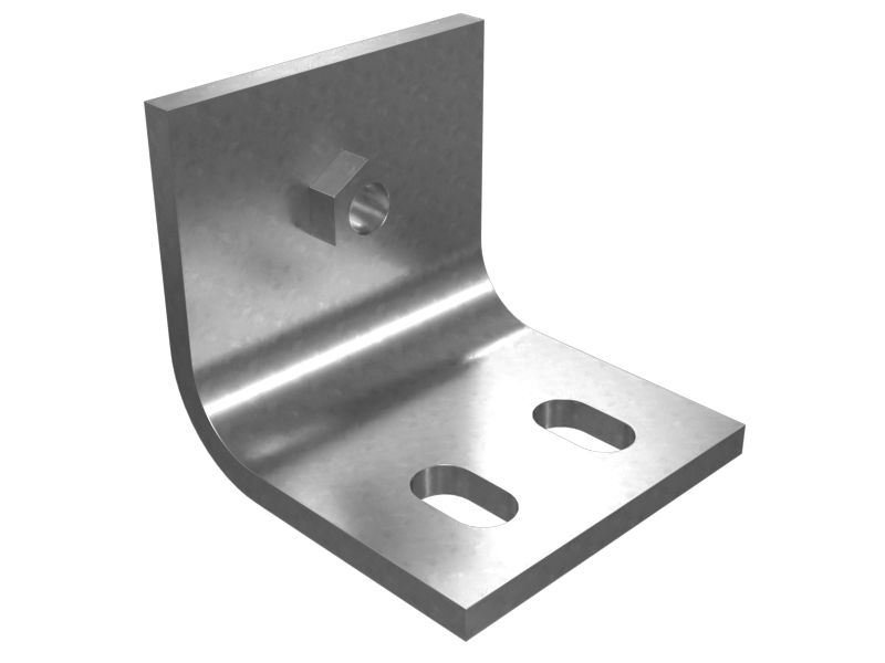 КРОНШТЕЙН В СБОРЕ