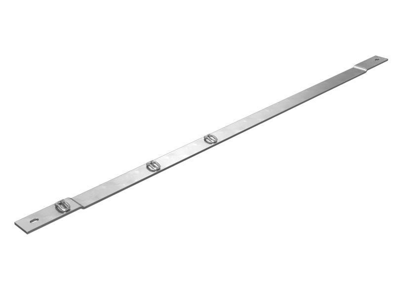 ПЛАСТИНА В СБОРЕ