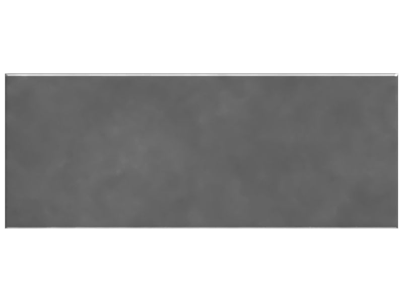 УПЛОТНЕНИЕ