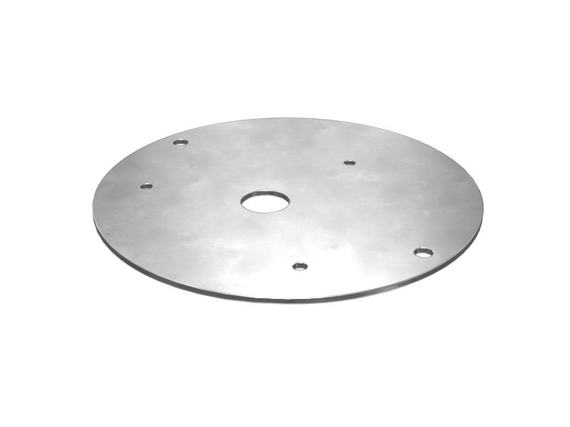 312-4125: ПЛАСТИНА