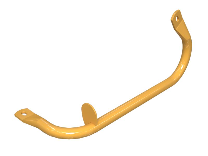 ПОРУЧЕНЬ В СБОРЕ