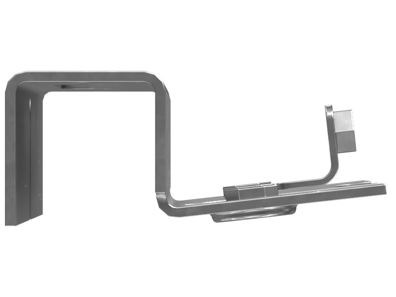 КАНАЛ В СБОРЕ