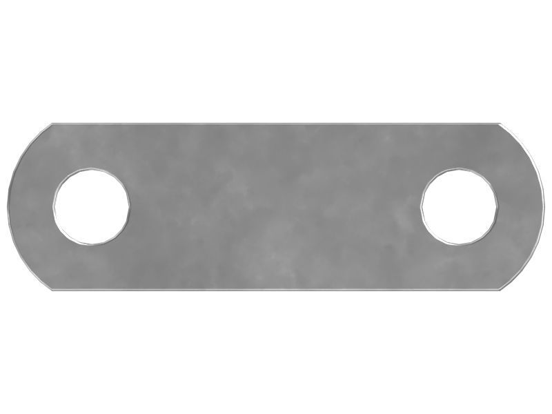 БРУС БОКОВОЙ