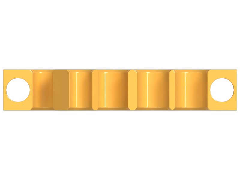 БЛОК