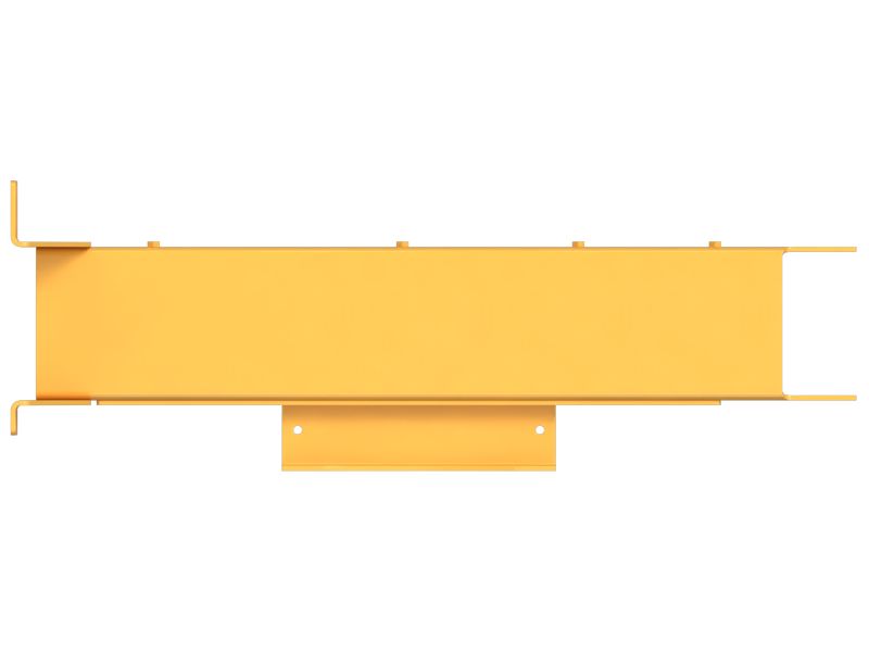 ОПОРА В СБОРЕ