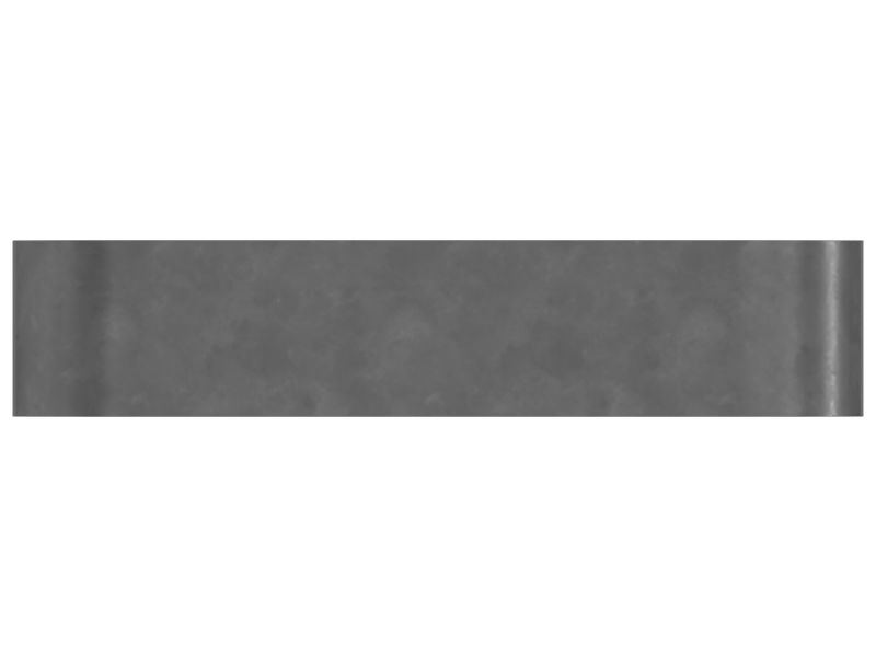 ОПОРА С КОВРИКОМ