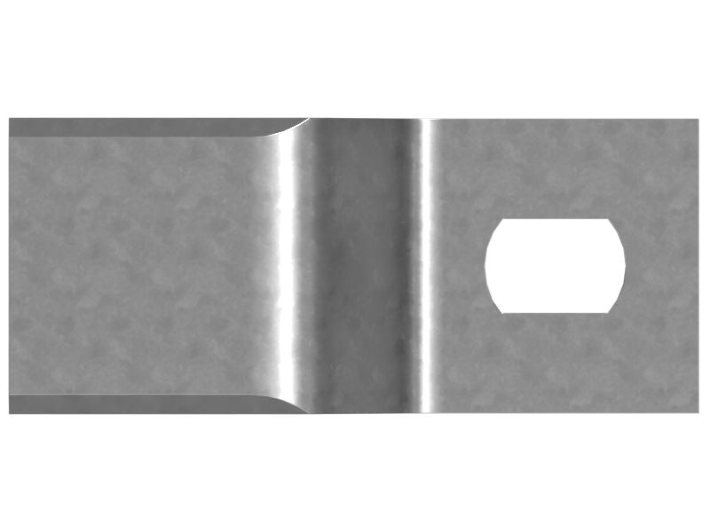 ТРЕЩОТКА (T)