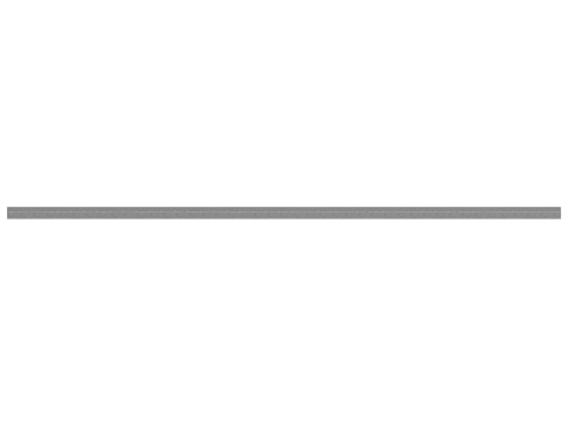 241-5852: 4260mm Long Moldboard Rail 2415852 buy