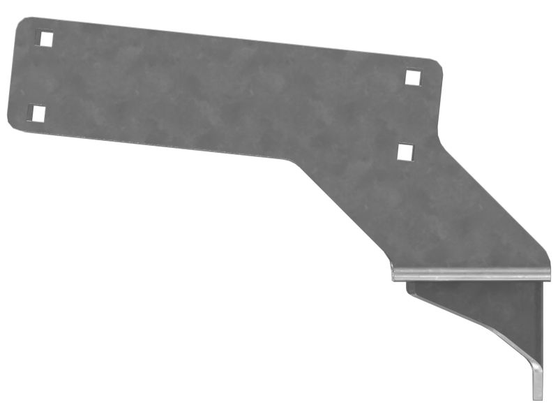 ПЛАСТИНА В СБОРЕ