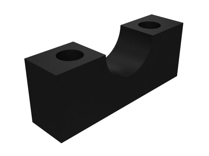 204-8206: ХОМУТ