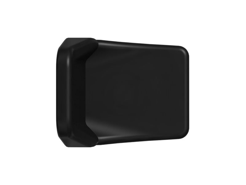 КОМПЛЕКТ СИДЕНЬЯ