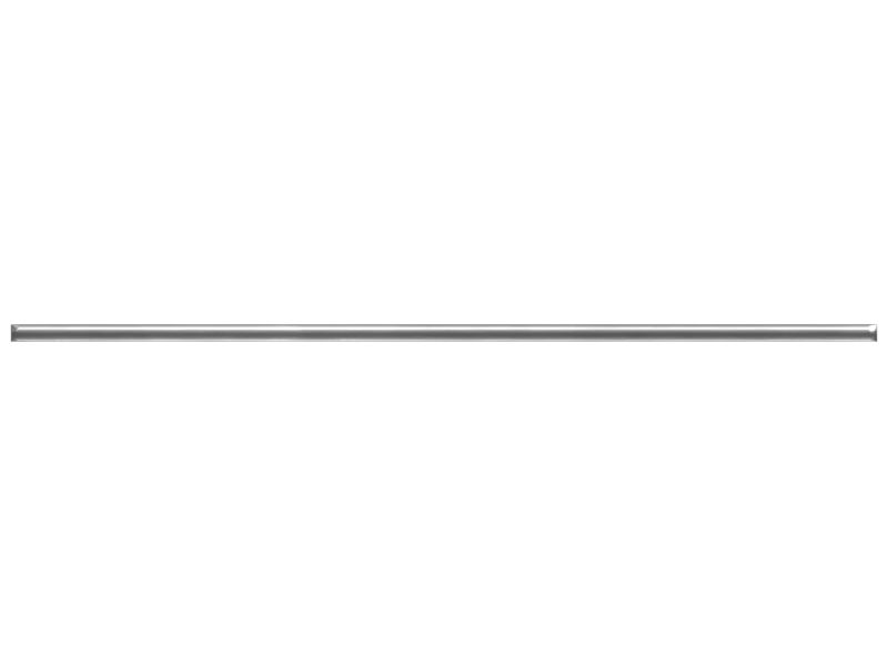 272-6312: 1 Mm Shim 2726312 buy