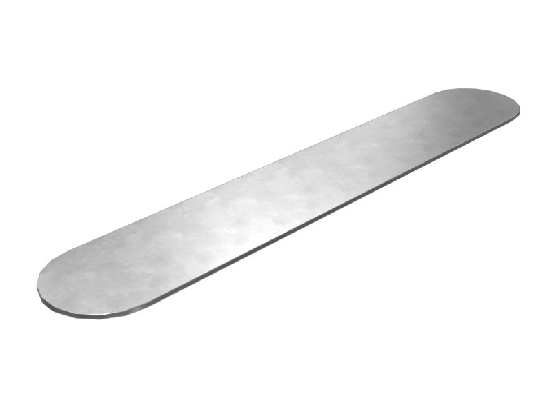 НАКЛЕЙКА СКОРОСТИ