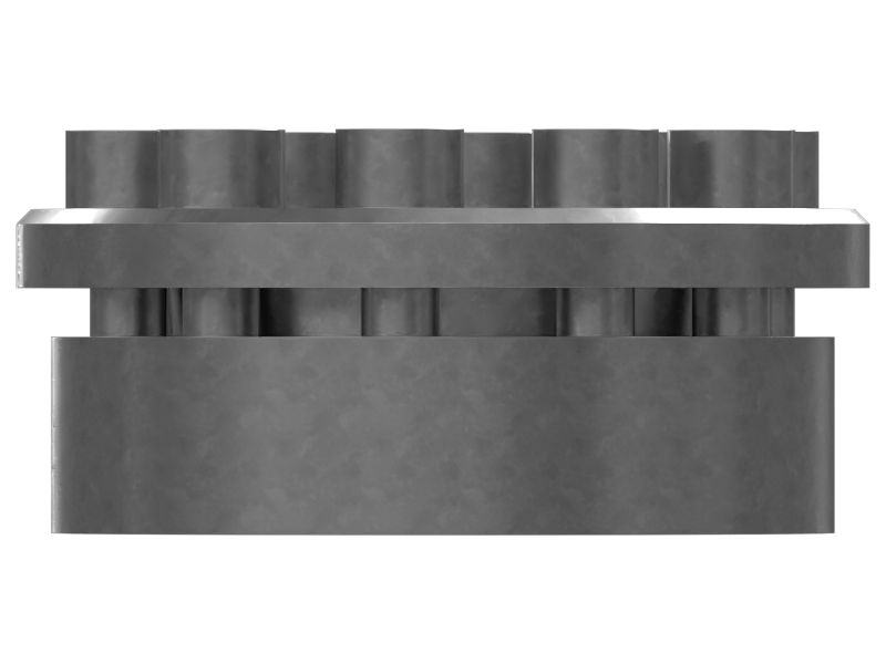 ПЕРЕХОДНИК