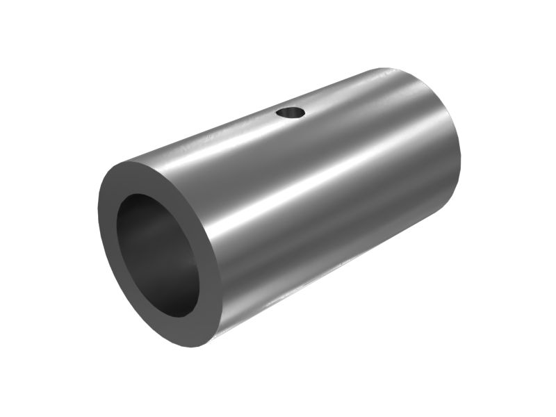 310-5484: ТРУБКА