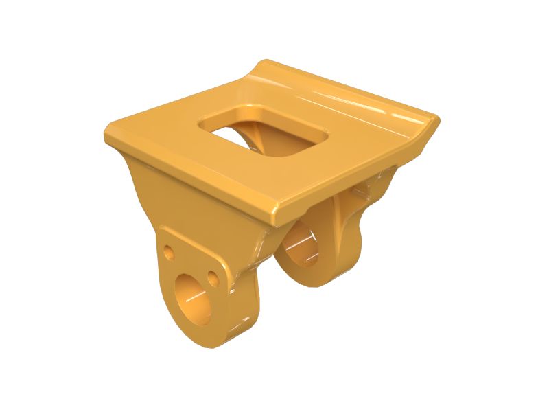 302-4032: КРОНШТЕЙН