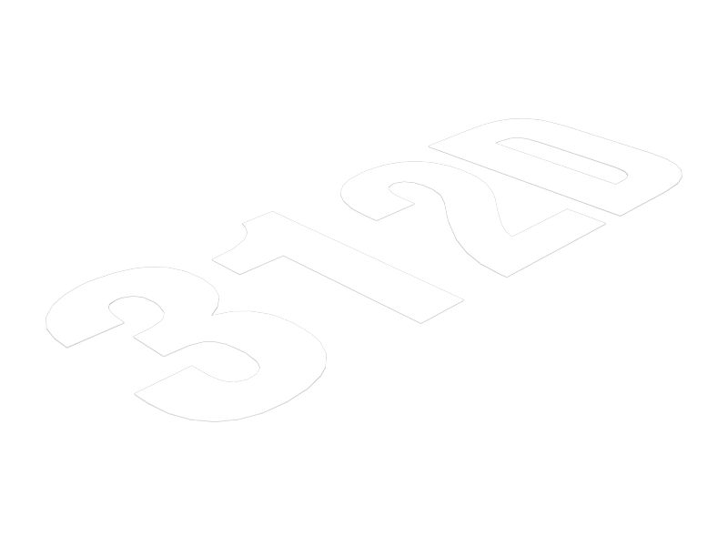 НАКЛЕЙКА 312D