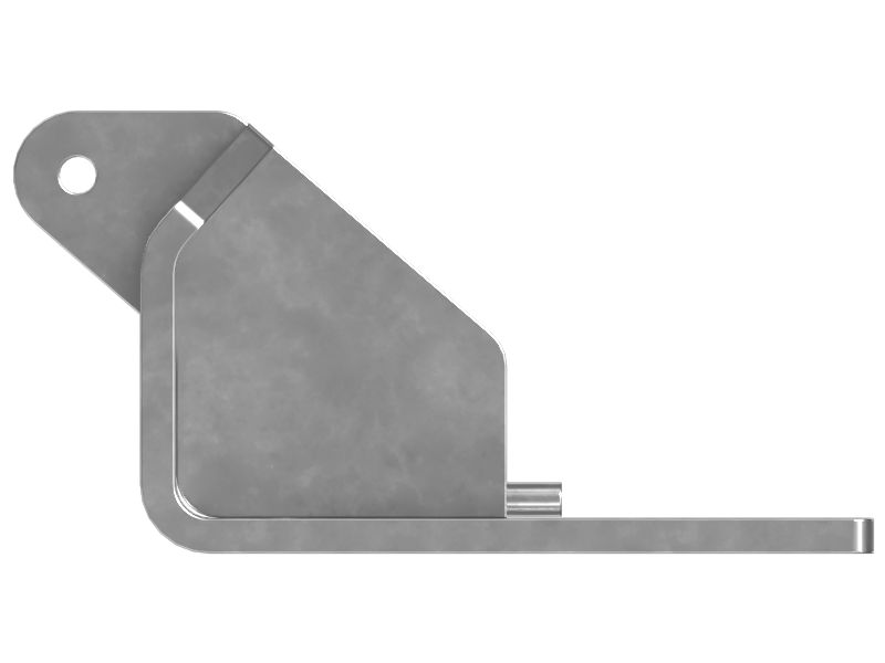 КРОНШТЕЙН В СБОРЕ