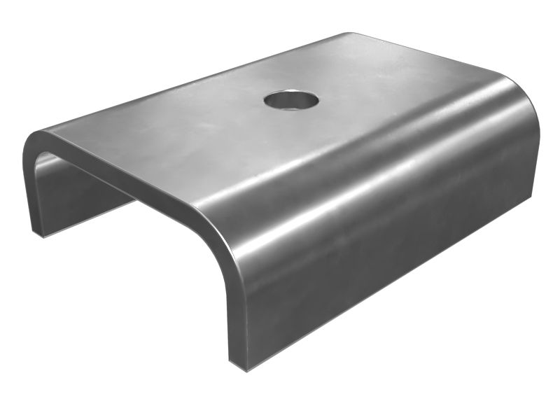 198-6002: КРОНШТЕЙН