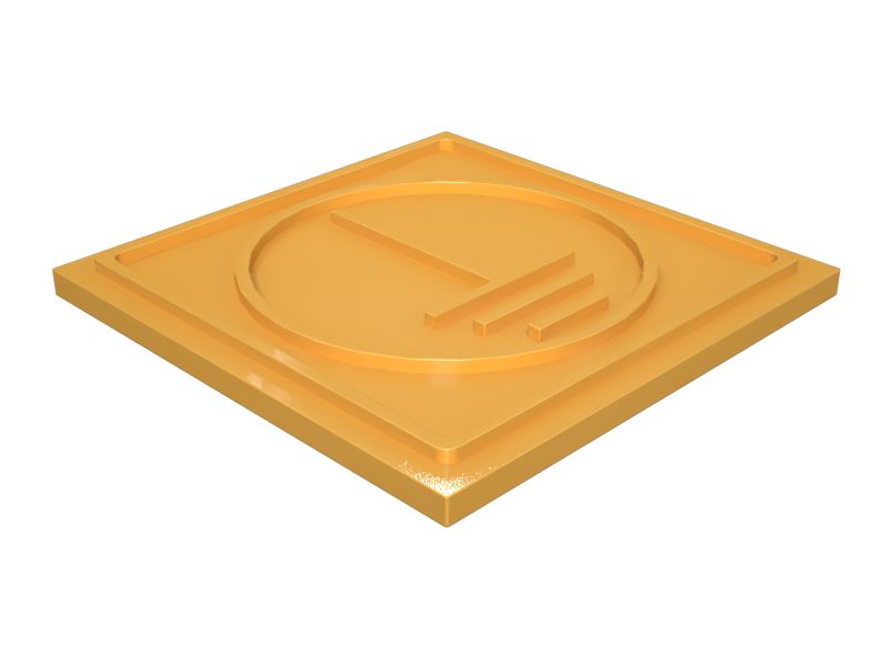 233-0059: НАКЛЕЙКА