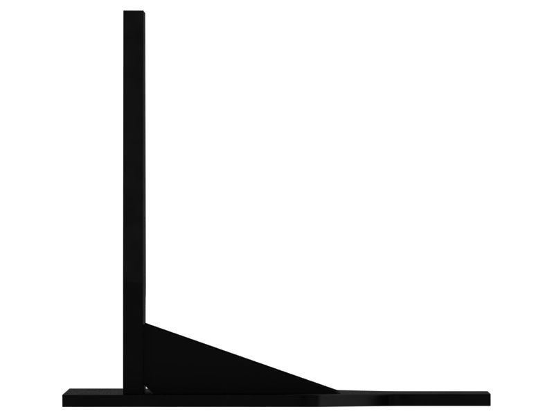 КРОНШТЕЙН В СБОРЕ