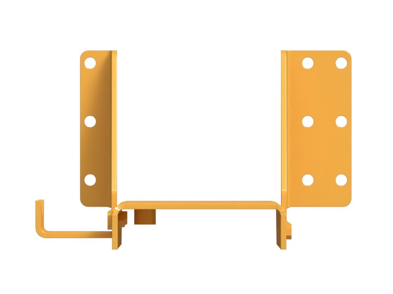 ОПОРА В СБОРЕ